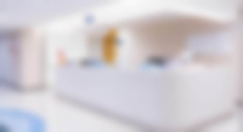 程飞医生口碑评价及反馈内容