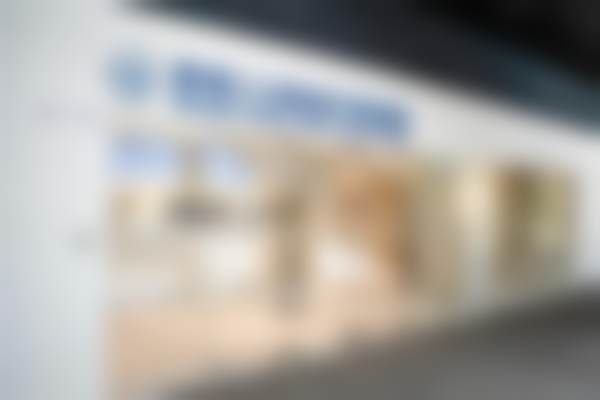 周俐君医生预约挂号