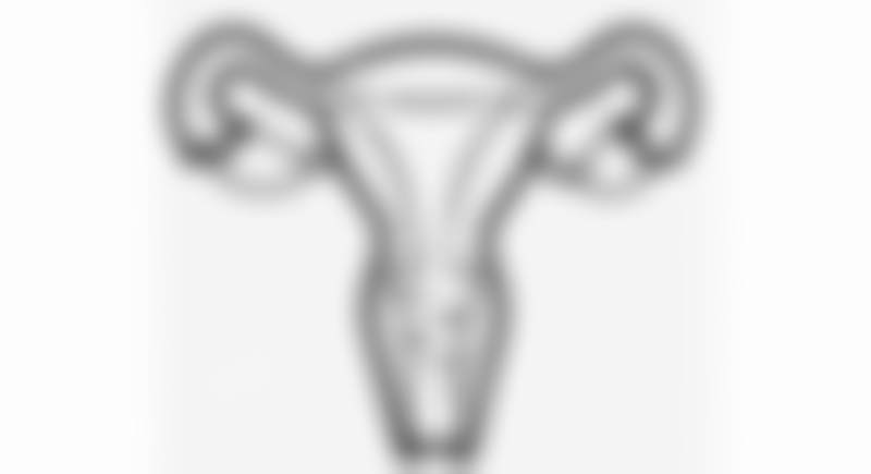 程飞医生预约挂号