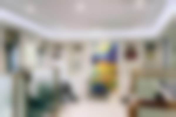 常州百年植发医院医生团队介绍