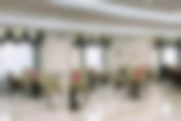 常州百年植发医院特色诊疗项目与技术优势