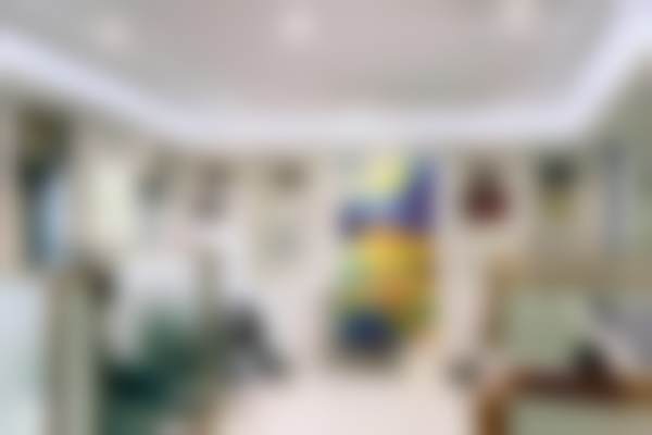 常州百年植发医院预约挂号方式