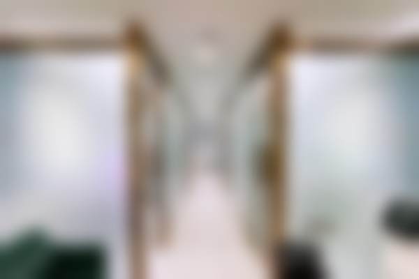 常州百年植发医院