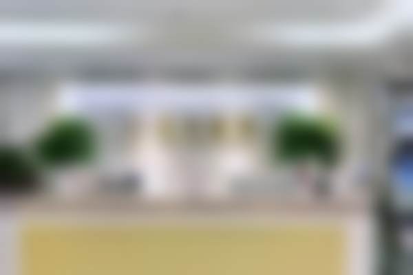 常州百年植发医院医疗环境与配套设施