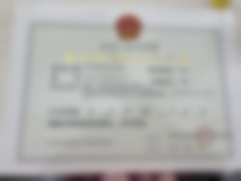 柳军 医生口碑评价及反馈内容