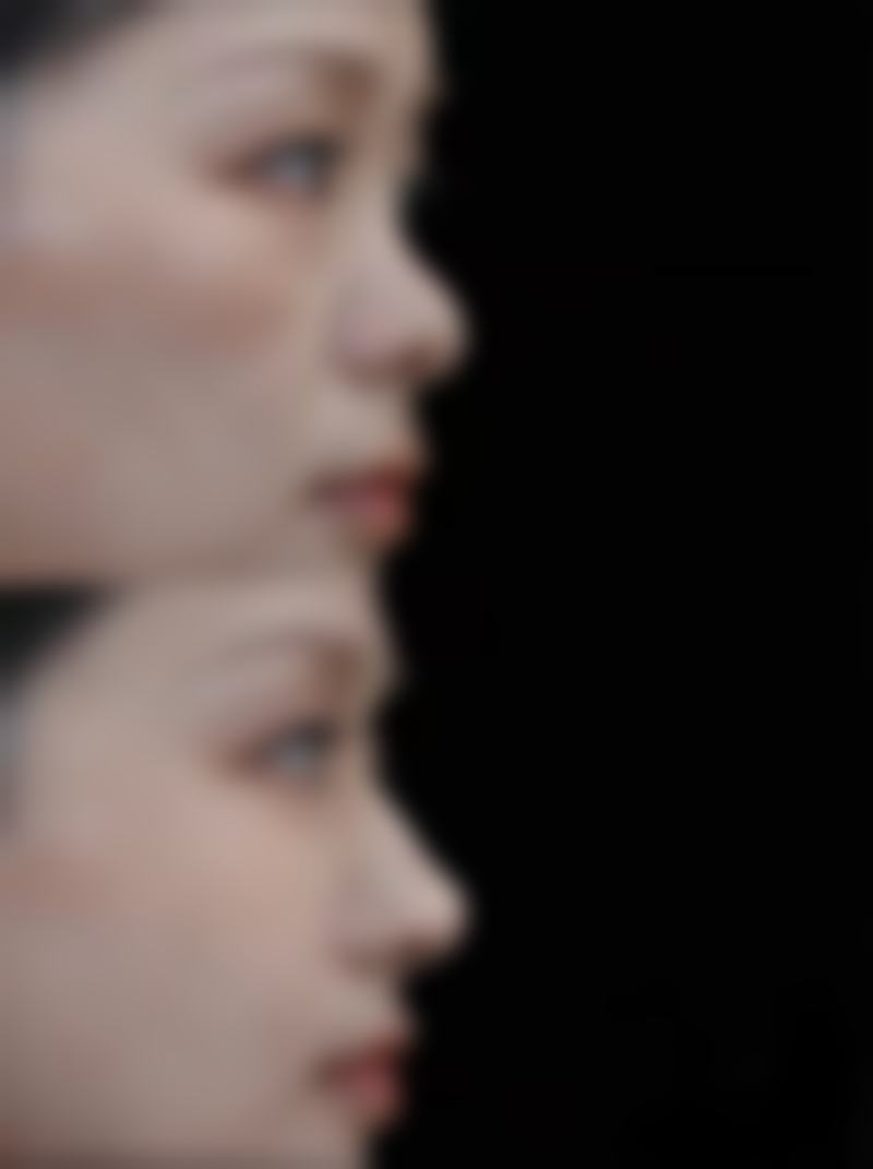 怀化天资整形医院医生团队介绍