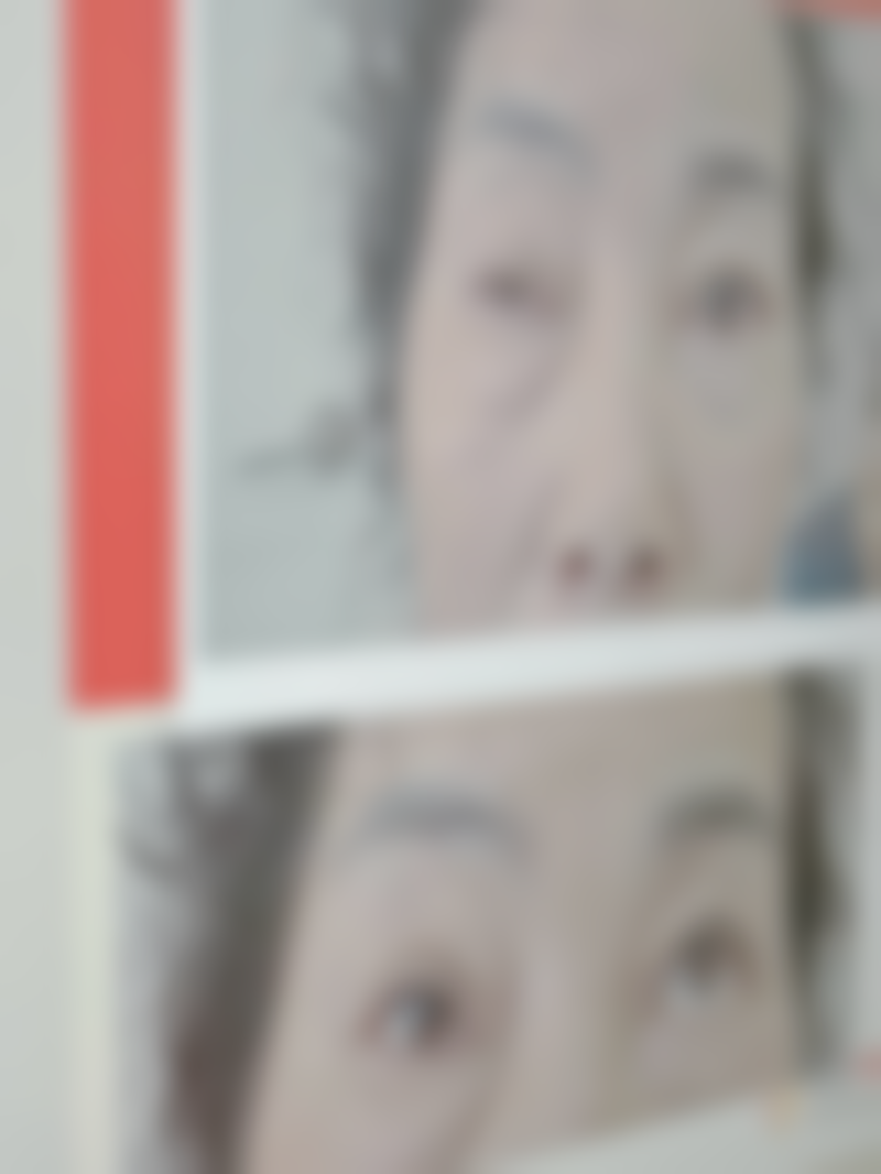 王文医生项目收费价格