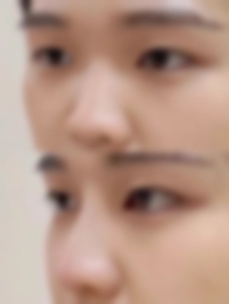 长沙鹏爱医疗美容医院医生团队介绍