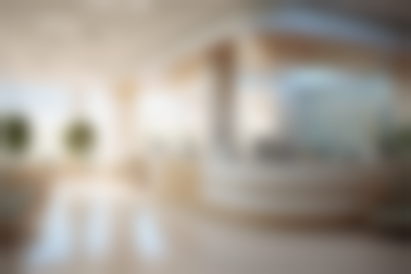 怀化天资整形医院