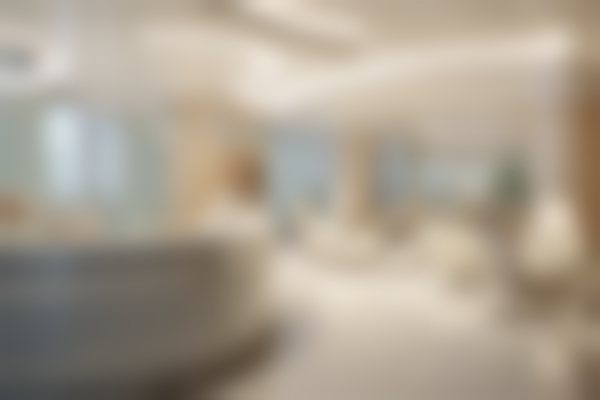 济南市第三人民医院