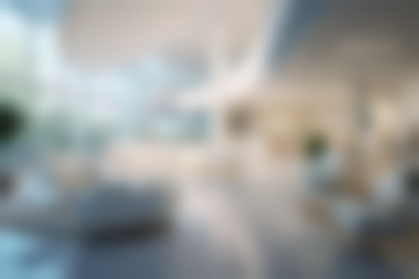 杭州虎山林畔医美中心