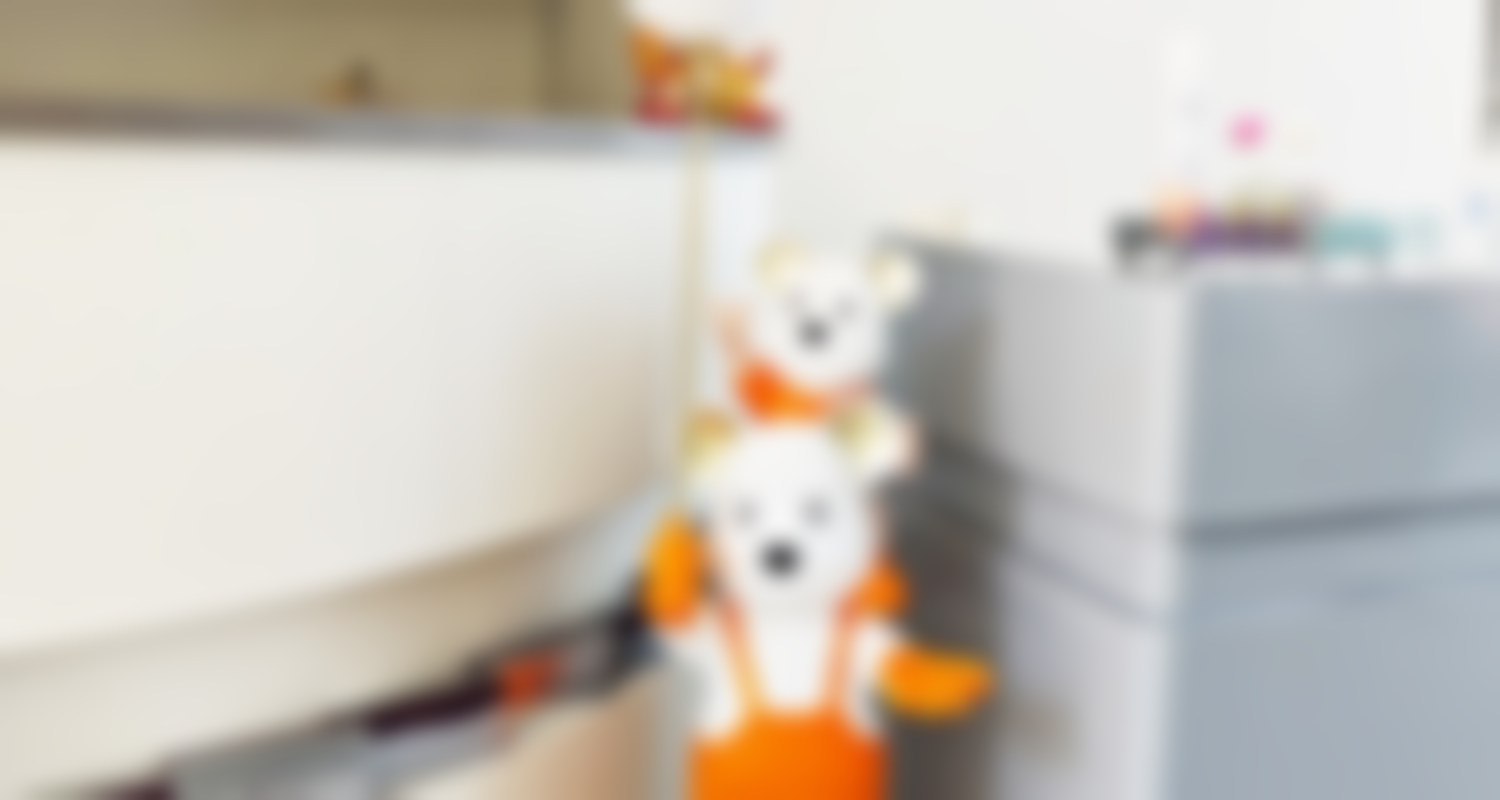 吴霞医生预约挂号