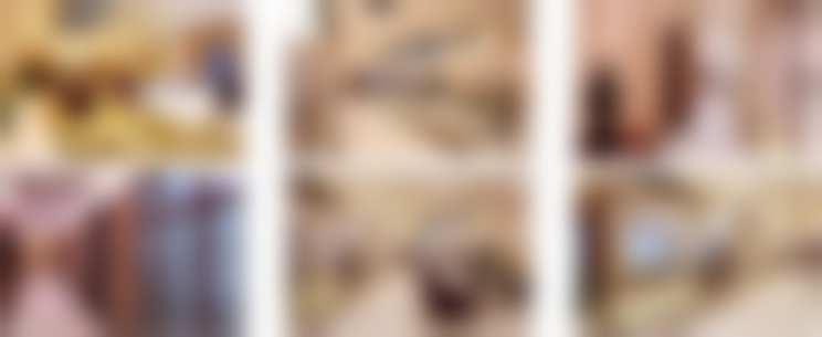 高海燕医生项目收费价格