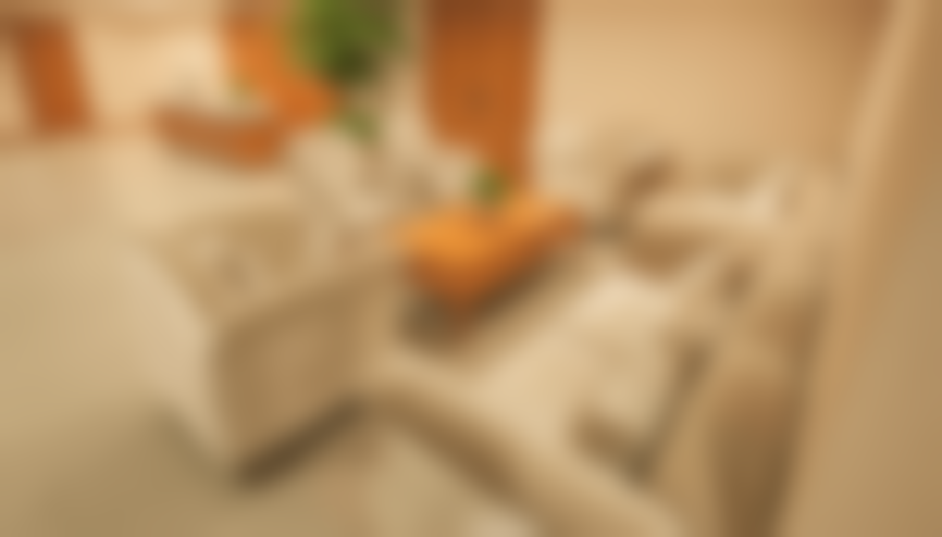 梁帮荣医生技术优势