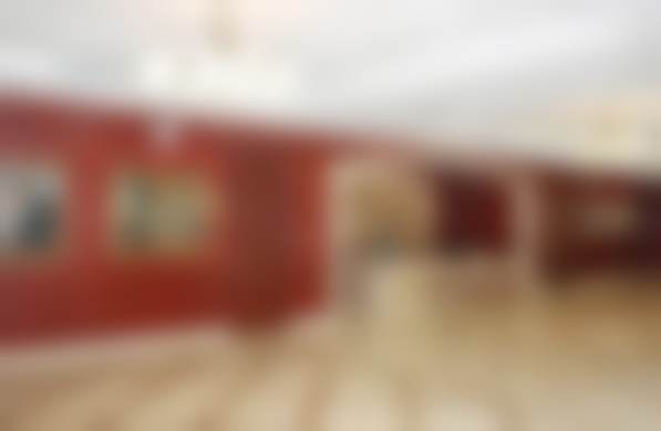 柳民熙医生执医荣誉