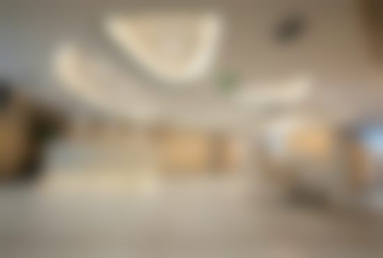 郭桂云医生技术优势