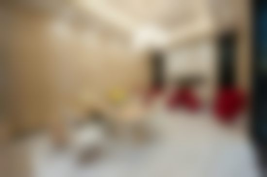 郭桂云医生预约挂号