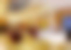 高海燕医生技术优势