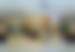 高海燕医生执医荣誉