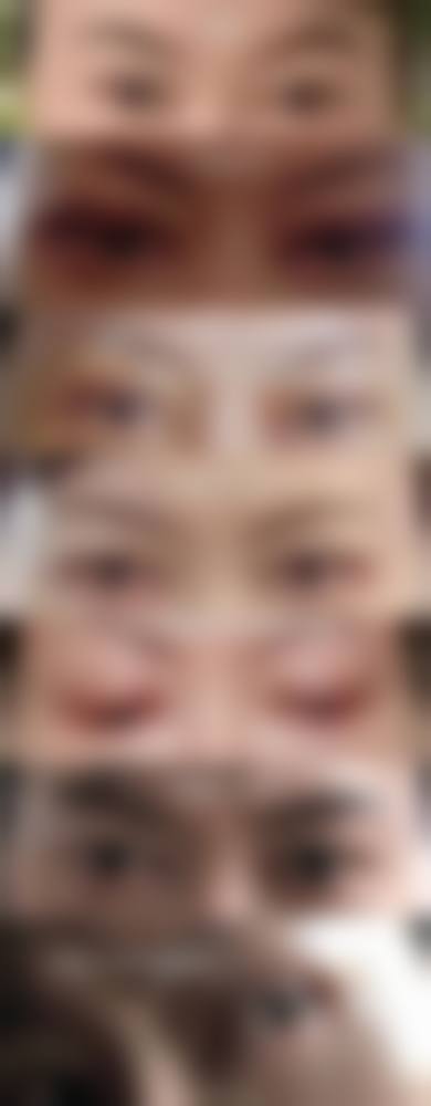 成都金荣整形美容医院特色诊疗项目与技术优势