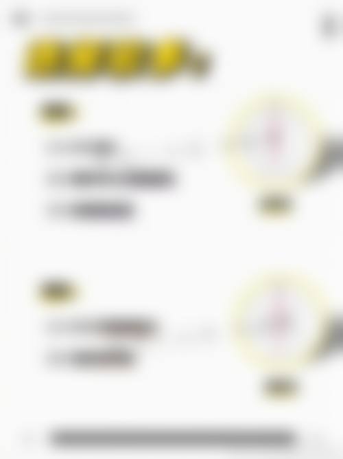 赣州亚韩医疗美容医院地址电话、营业时间