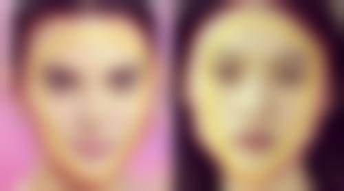 沈阳汇禾医疗美容门诊部地址电话、营业时间