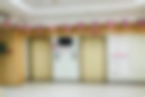 张朝梅医生预约挂号