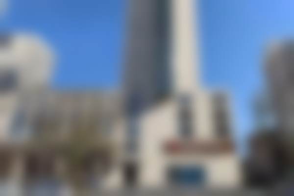 刘红梅医生口碑评价及反馈内容