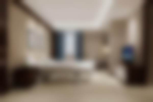 柳民熙医生项目收费价格