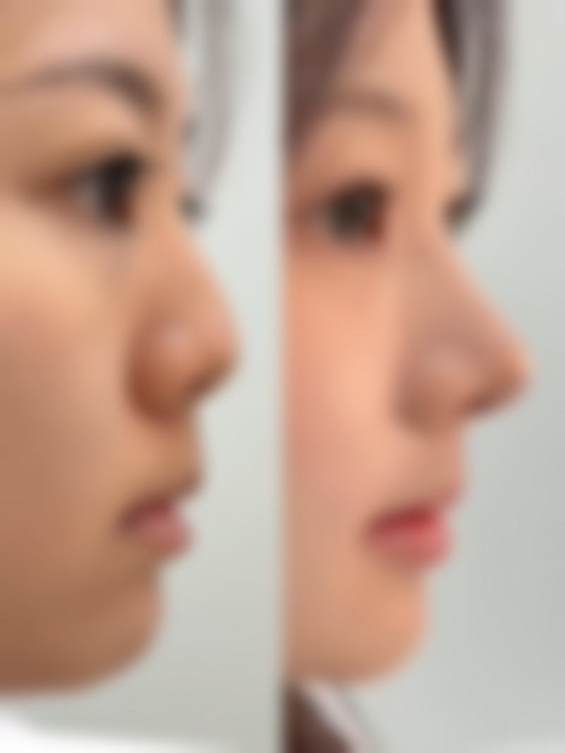 成都金荣整形美容医院医生团队介绍