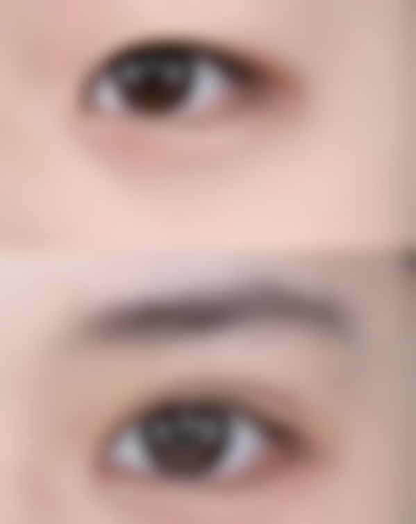 湖南容艺医疗美容医生团队介绍