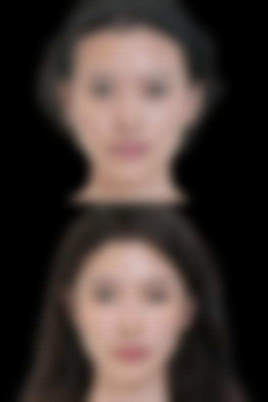 运城时光整形医疗美容门诊部地址电话、营业时间