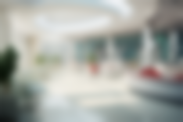 南京美尔恩医疗美容诊所