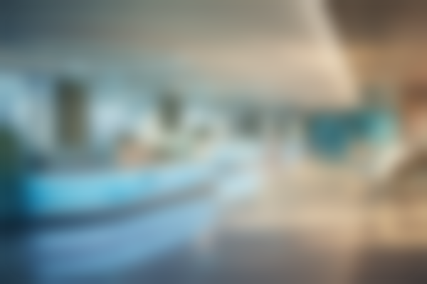 运城时光整形医疗美容门诊部