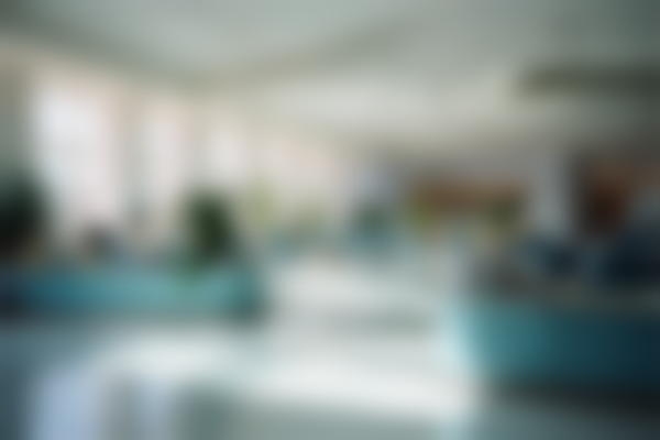 湖南容艺医疗美容