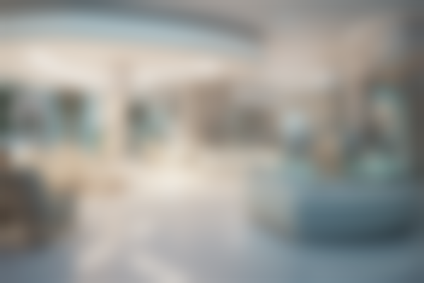 佛山铂娅曼医疗美容门诊部