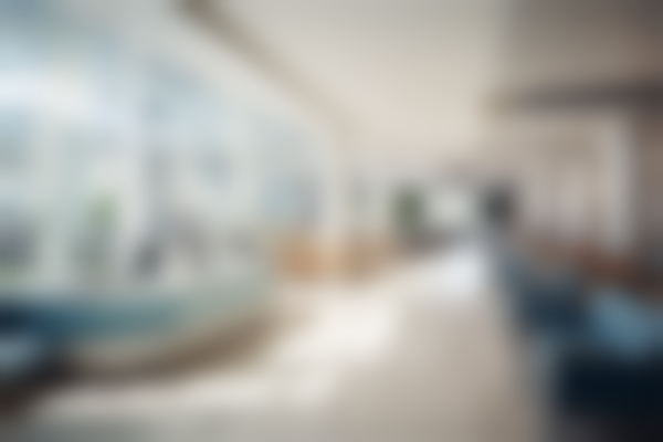 成都金荣整形美容医院