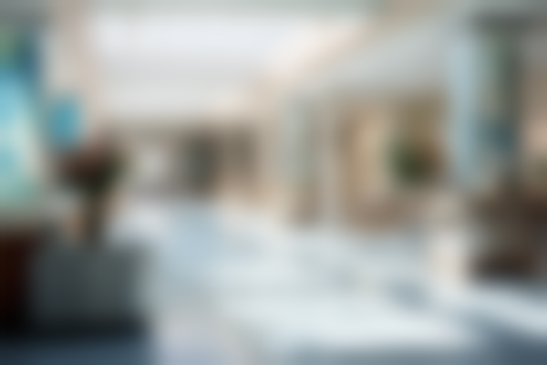 威海福神整形医院