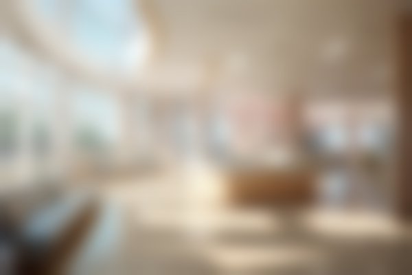 赣州亚韩医疗美容医院