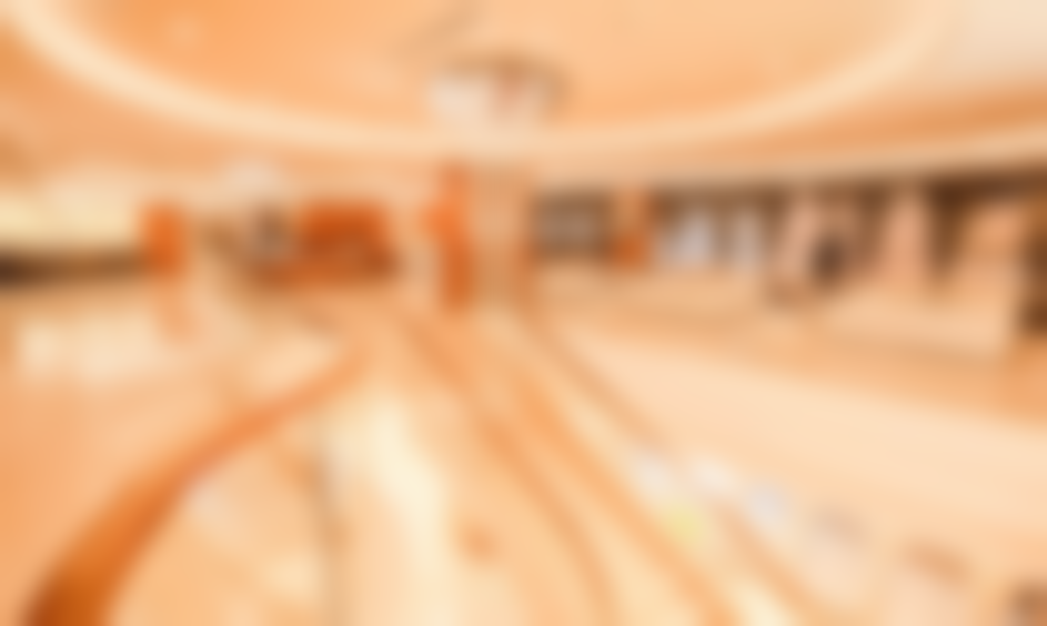 索慧君医生执医荣誉