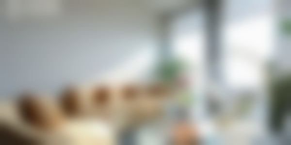 广州维秘医疗美容诊所医疗环境与配套设施