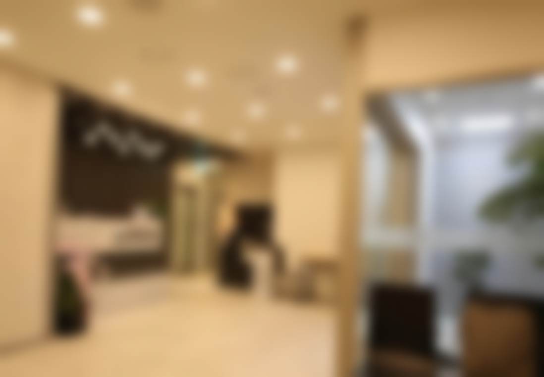 韩国Cham毛发移植医院特色诊疗项目与技术优势