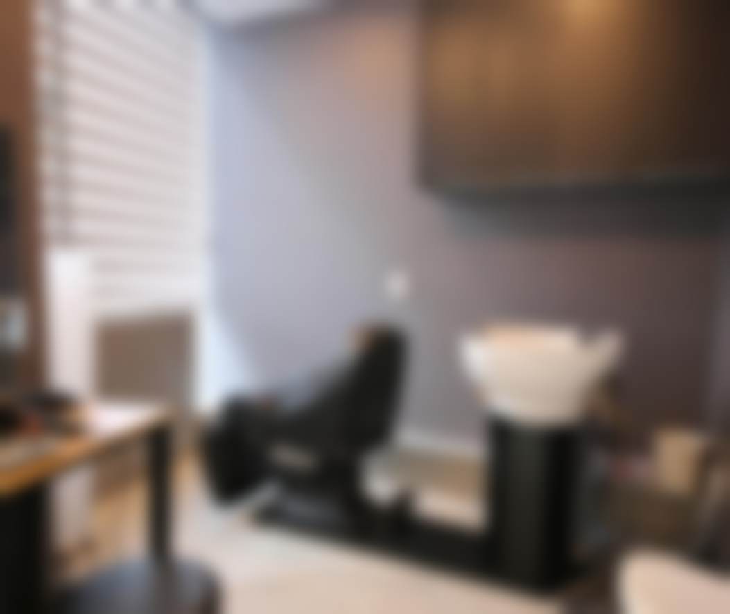 韩国Cham毛发移植医院医生团队介绍