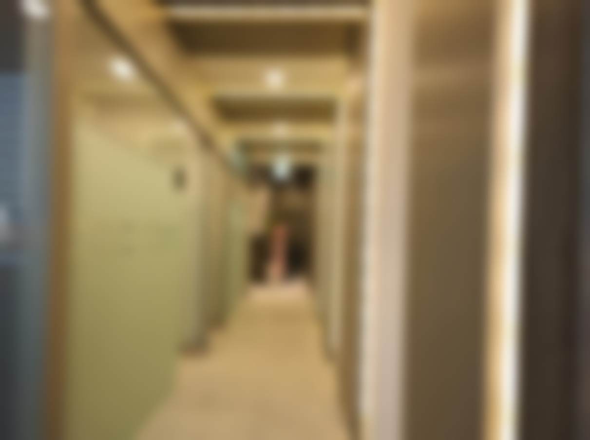 韩国Cham毛发移植医院预约挂号方式