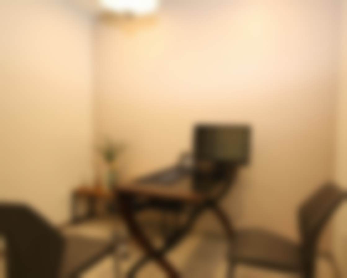 韩国Cham毛发移植医院地址电话、营业时间