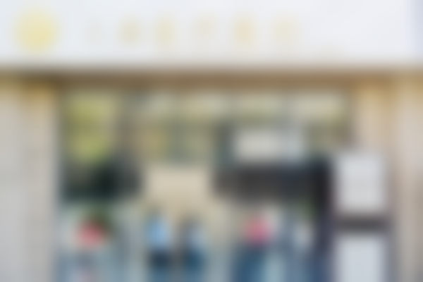 潘柏林医生技术优势