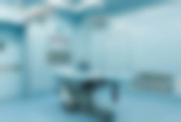 谢立宁医生项目收费价格