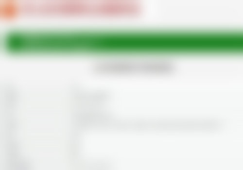 吴继东医生执医荣誉