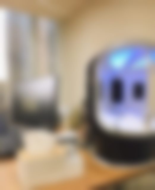 广州维秘医疗美容诊所地址电话、营业时间