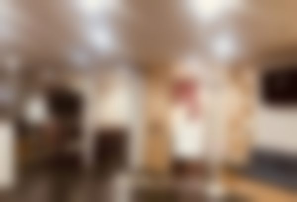 广州维秘医疗美容诊所医生团队介绍